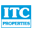 ITC Properties Group Limited logo
