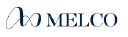 Melco International Development Limited logo