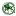 Styland Holdings Limited logo