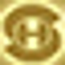 Shun Ho Property Investments Limited logo