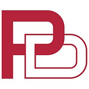Pokfulam Development Co. Ltd.