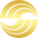 CSC Holdings Limited logo