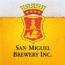 San Miguel Brewery Hong Kong Limited logo