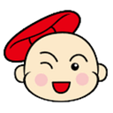 Pak Fah Yeow International Limited logo