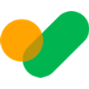 Alibaba Health Information Technology Limited logo