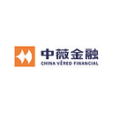 China Vered Financial Holding Corporation Limited logo