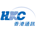 HKC International Holdings Limited logo