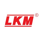 Lung Kee Group Holdings Limited logo
