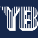 Yeebo (International Holdings) Limited logo