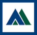 Asiasec Properties Limited logo