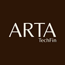 Arta TechFin Corporation Limited logo