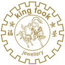 King Fook Holdings Limited logo