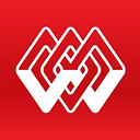 Wing On Company International Limited logo