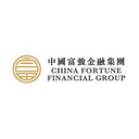 GoFintech Quantum Innovation Limited logo