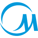 Midea Group logo