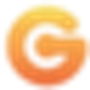 CMGE Technology Group Limited logo