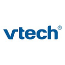 VTECH HOLDINGS logo