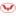 Wuling Motors Holdings Limited logo