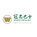 Kwoon Chung Bus Holdings Limited logo