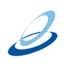 Prosperity Investment Holdings Limited logo
