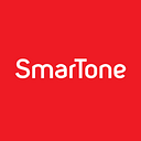 SmarTone Telecommunications Holdings Limited logo