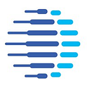 Computime Group Limited logo
