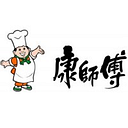 TINGYI (CAYMAN ISLN) HLDG logo