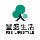 FSE Lifestyle Services Limited logo