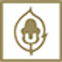 Upbest Group Limited logo