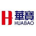 Huabao International Holdings Limited logo