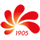 Yanchang Petroleum International Limited logo