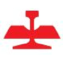 Angang Steel Company Limited logo