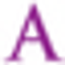 Asia Energy Logistics Group Limited logo
