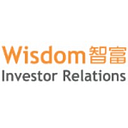 Energy International Investments Holdings Limited logo