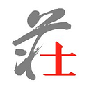 Chuang's Consortium International Limited logo