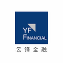 Yunfeng Financial Group Limited logo