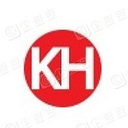 AOM International Group Company Limited logo