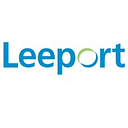 Leeport (Holdings) Limited logo