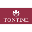 China Tontine Wines Group Limited logo