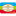 Mei Ah Entertainment Group Limited logo