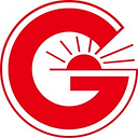 Glorious Sun Enterprises Limited logo
