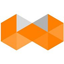 Wanjia Group Holdings Limited logo
