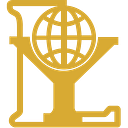 Yau Lee Holdings Limited logo