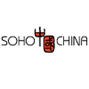 SOHO China Limited logo