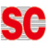 South China Holdings Company Limited logo