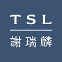 Tse Sui Luen Jewellery (International) Limited logo