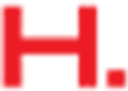 Hony Media Group logo