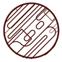 Cocoon Holdings Limited logo