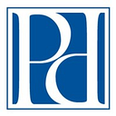 Pacific Century Premium Developments Limited logo