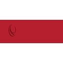 Domaine Power Holdings Ltd. logo